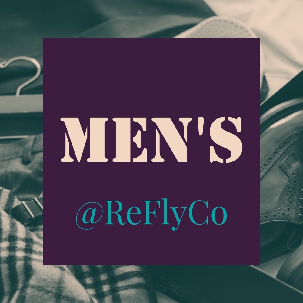 Men